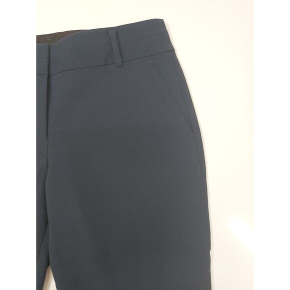 Ann Taylor Loft "Julie" Women's Pants Size 8 - Picture 7 of 11